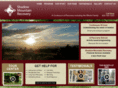 shadowmountainacademy.com