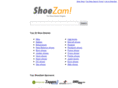 shoezam.com