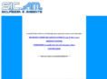 sic-am.com