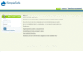 simplesafe.com
