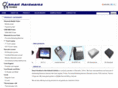 smarthardwares.com