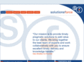 solutionsforce.com