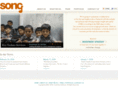 songfund.com