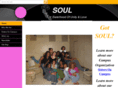 soulbr.org