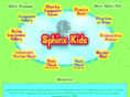 sphinxkids.org