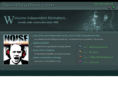 spiritstudio.com