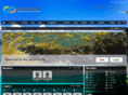 sportdivingtoday.com