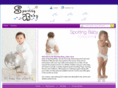 sportingbaby.com