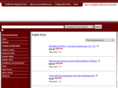 sprodirect.com