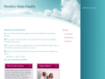 stemley-sims.com