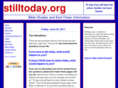 stilltoday.org