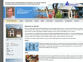 sumner-realty.com