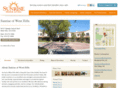 sunrisewesthills.com