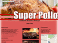 superpollo.net