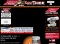 supertigre.com