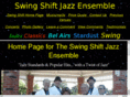 swingshift.org