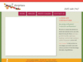 swissenterprisesinc.com
