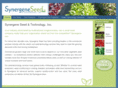 synergeneseed.com