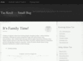taskecil.com