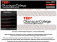 tedxoc.org
