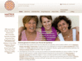 testingfordna.com