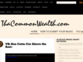 thacommonwealth.com