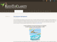 thebusinessspringboard.com