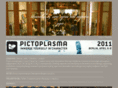 thepipit.com