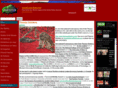 thomasdelohery.com