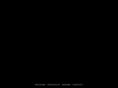 timharringtondesign.com