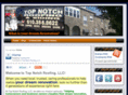 topnotchpa.com