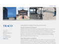 tracostone.com