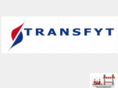 transfyt.com