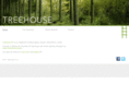 treehousepr.co.uk