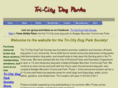 tricitydogparks.org