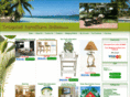 tropicalfurnitureonline.com