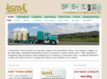 tsmtco.com