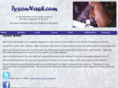 tysonnash.com