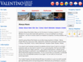valentinogrouphome.com