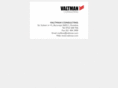 valtman.com