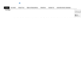valueplacelincoln.com