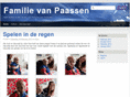 van-paassen.net