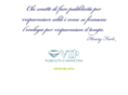 vipserviziepromozioni.com