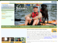 visitfolsom.com