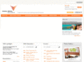 visualmedia012.com