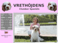vrethojdens.com