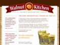 walnutkitchen.com