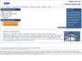 webbford.net