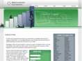websitesubmitter.net