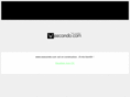 weecando.com